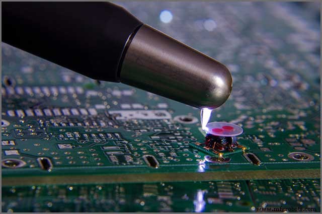 Shield Your SMT Assembly: Proven Strategies to Prevent ESD Damage