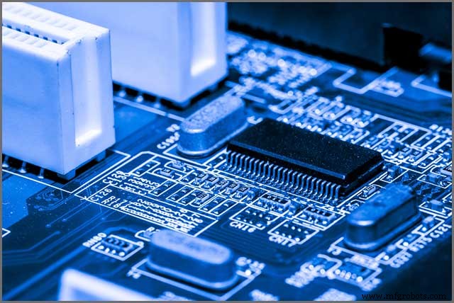 5‑Minute Guide: How to Choose the Right PCB Coating for Reliability
