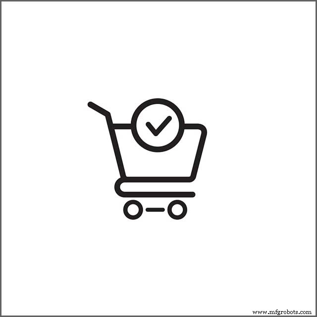 Choosing the Best Online PCB Manufacturer: A Guide to Top-Quality Service