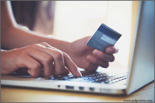 Choosing the Best Online PCB Manufacturer: A Guide to Top-Quality Service