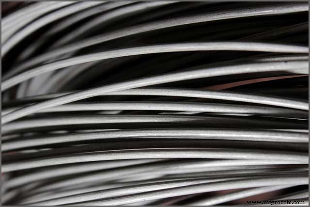 Maximizing the Value of Flexible Heaters in PCB Design