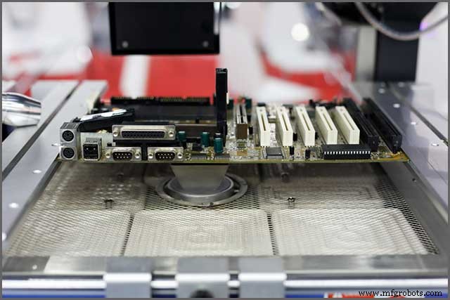 Maximizing the Value of Flexible Heaters in PCB Design