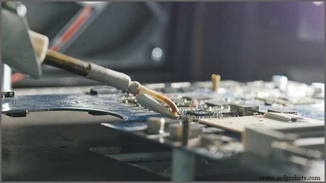 Maximizing the Value of Flexible Heaters in PCB Design