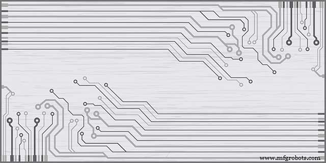 Choosing the Ideal HDI PCB Material: A Practical Guide
