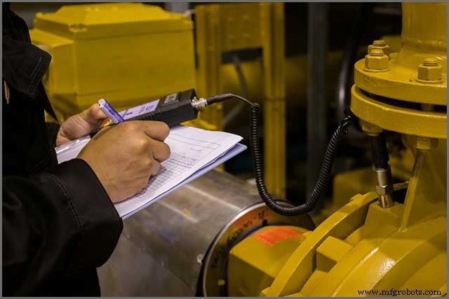 Common Causes of Motor Controller Failure and How to Diagnose Them