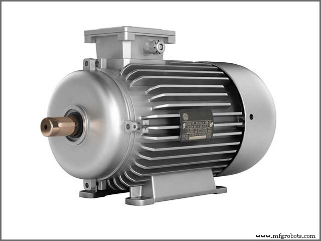 Common Causes of Motor Controller Failure and How to Diagnose Them