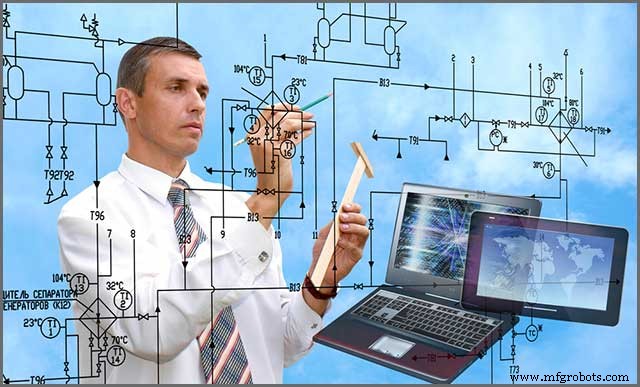Designing DC Circuits with OrCAD: A Practical Guide