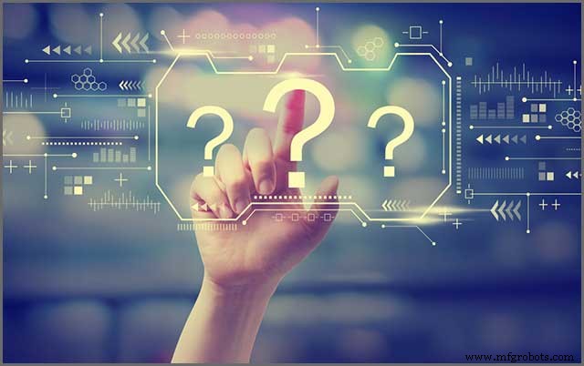 Designing DC Circuits with OrCAD: A Practical Guide