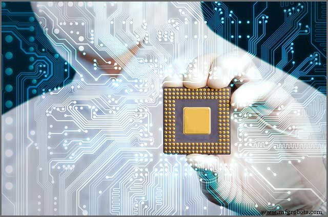 Designing DC Circuits with OrCAD: A Practical Guide