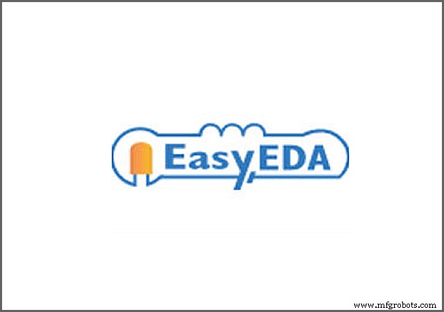 Master PCB Schematic Design with EasyEDA: A Step‑by‑Step Guide