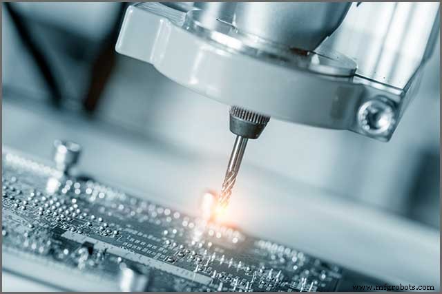 Master CMOS Sensor PCB Layout: Essential Tips & Techniques