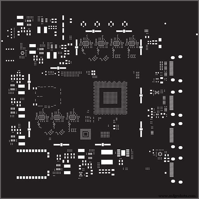 Mastering Solder Mask Design: 6 Essential Steps for Long-Lasting PCBs
