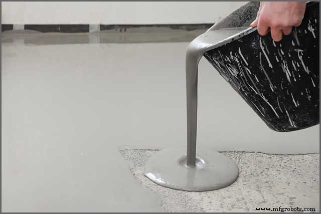 Mastering Solder Mask Design: 6 Essential Steps for Long-Lasting PCBs