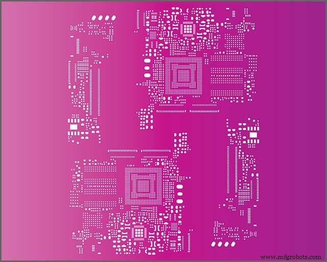 Mastering Solder Mask Design: 6 Essential Steps for Long-Lasting PCBs