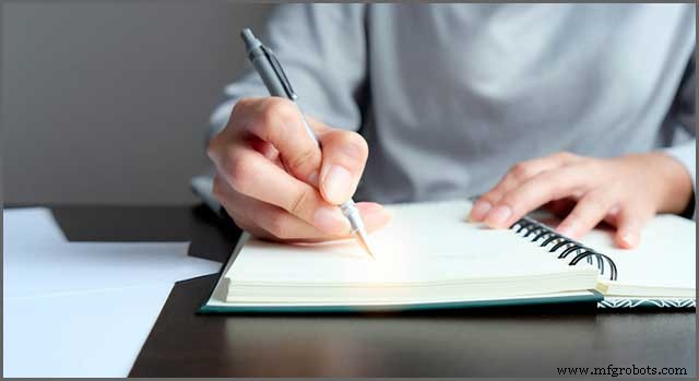 Designing a Reliable PWM Circuit for Precise DC Motor Speed Control