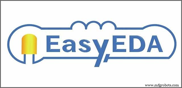 Troubleshooting Common EasyEDA Issues: Quick Solutions for PCB Design