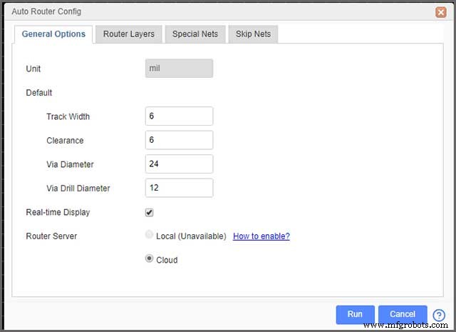 Troubleshooting Common EasyEDA Issues: Quick Solutions for PCB Design