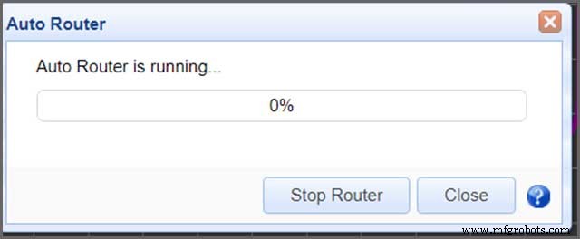 Troubleshooting Common EasyEDA Issues: Quick Solutions for PCB Design