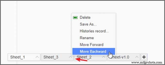Troubleshooting Common EasyEDA Issues: Quick Solutions for PCB Design