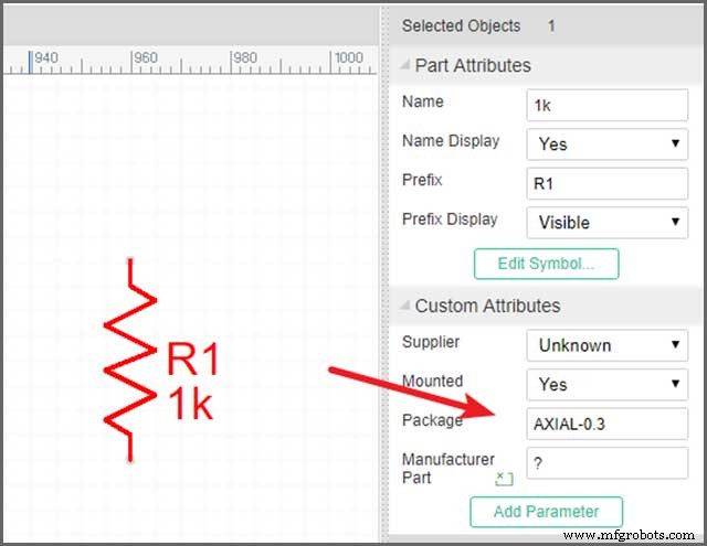 Troubleshooting Common EasyEDA Issues: Quick Solutions for PCB Design