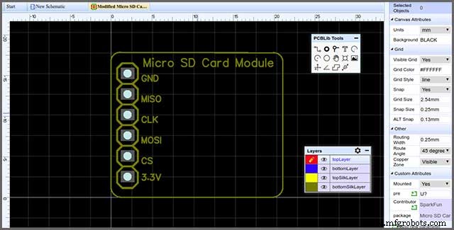 Troubleshooting Common EasyEDA Issues: Quick Solutions for PCB Design