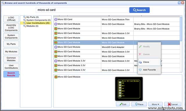 Troubleshooting Common EasyEDA Issues: Quick Solutions for PCB Design