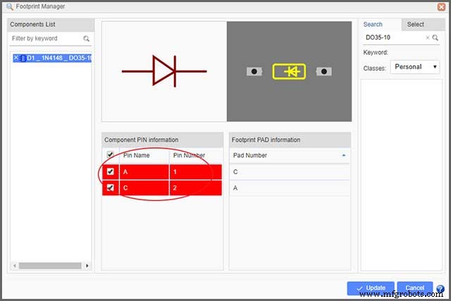 Troubleshooting Common EasyEDA Issues: Quick Solutions for PCB Design