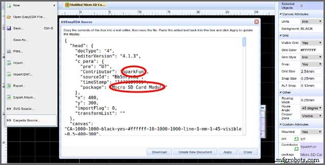 Troubleshooting Common EasyEDA Issues: Quick Solutions for PCB Design