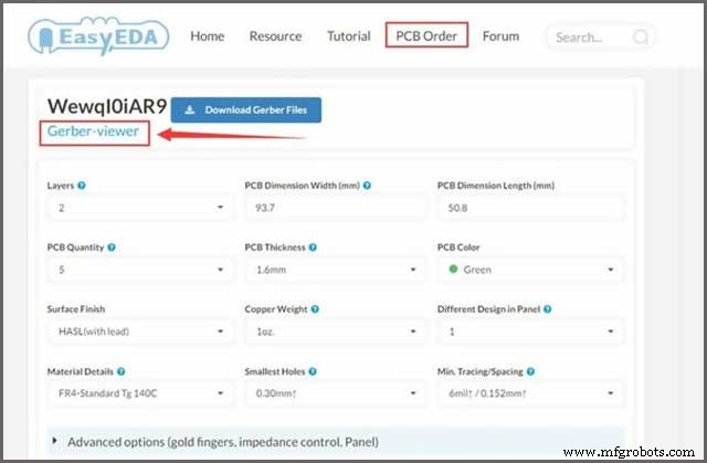 Troubleshooting Common EasyEDA Issues: Quick Solutions for PCB Design