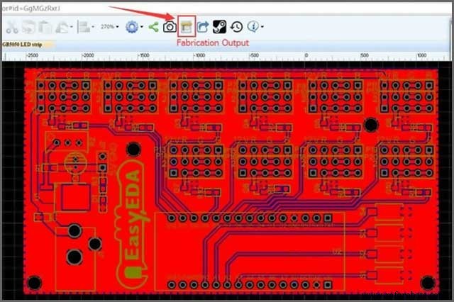 Troubleshooting Common EasyEDA Issues: Quick Solutions for PCB Design