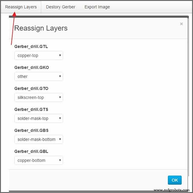 Troubleshooting Common EasyEDA Issues: Quick Solutions for PCB Design