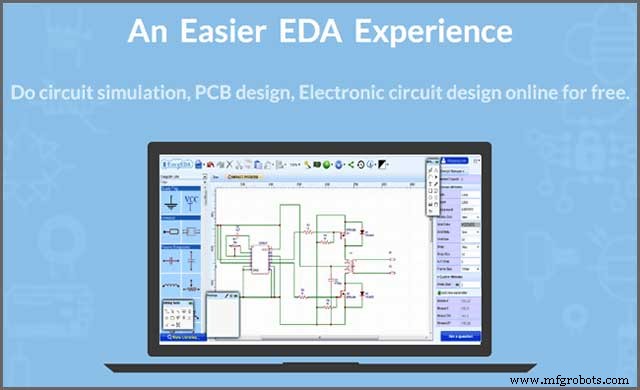 Troubleshooting Common EasyEDA Issues: Quick Solutions for PCB Design