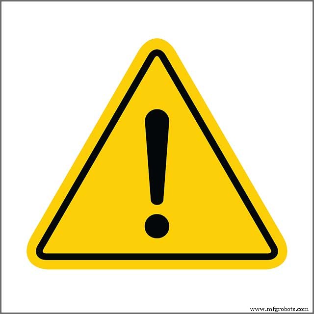 Selecting the Ideal LED Driver for Your Lighting Projects