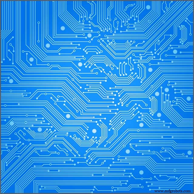 Mastering Professional PCB Pattern Design: A Step‑by‑Step Guide