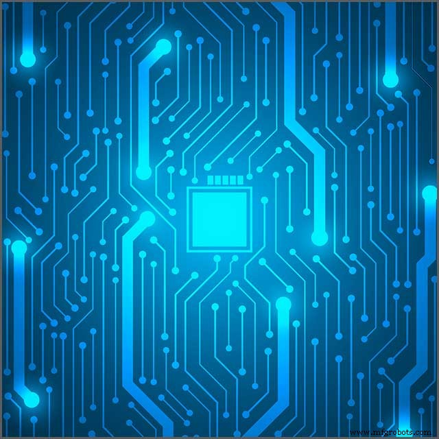 Mastering Professional PCB Pattern Design: A Step‑by‑Step Guide