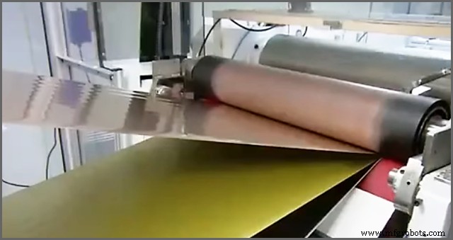 Reliable Flex Board Manufacturing: Tested and Trusted Solutions