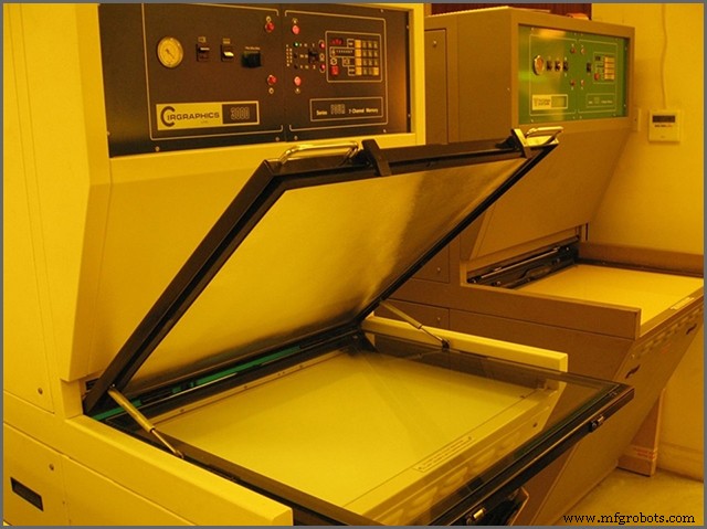 Reliable Flex Board Manufacturing: Tested and Trusted Solutions