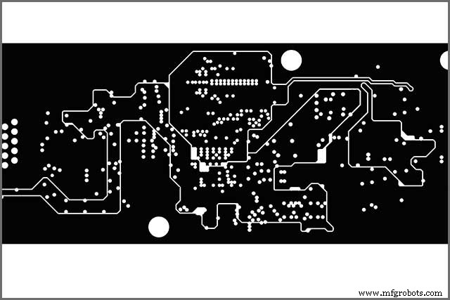 Essential PCB Layer Knowledge Every Electronics Project Needs