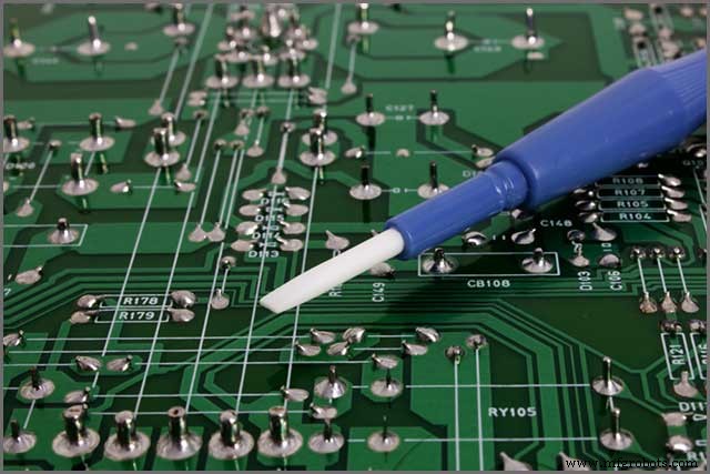 Essential PCB Layer Knowledge Every Electronics Project Needs