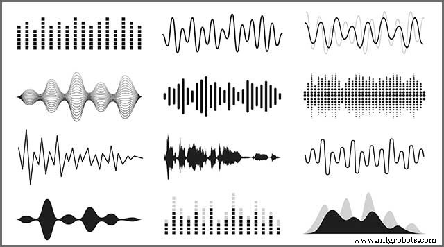Mastering Analog Electronics: Essential Knowledge for PCB Design