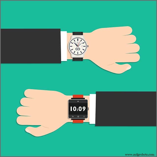 Mastering Analog Electronics: Essential Knowledge for PCB Design