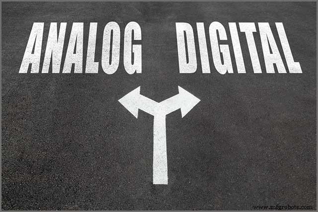 Mastering Analog Electronics: Essential Knowledge for PCB Design