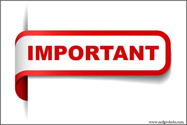 Mastering Analog Electronics: Essential Knowledge for PCB Design