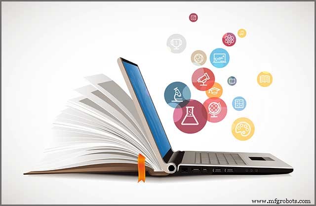 Mastering Analog Electronics: Essential Knowledge for PCB Design