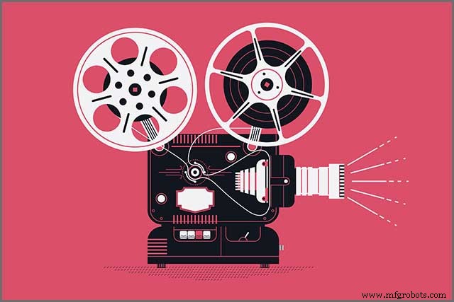 Mastering Analog Electronics: Essential Knowledge for PCB Design