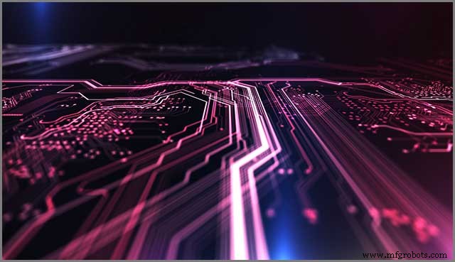 8 Key Criteria for Selecting a Trusted China PCB Manufacturer