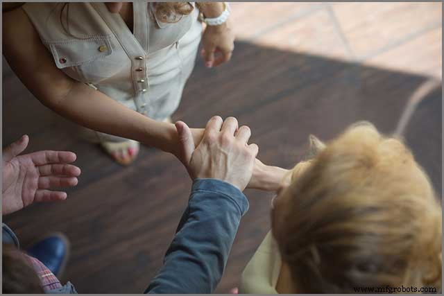 8 Key Criteria for Selecting a Trusted China PCB Manufacturer