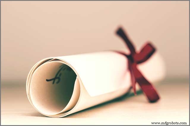 8 Key Criteria for Selecting a Trusted China PCB Manufacturer