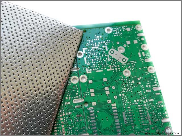 8 Key Criteria for Selecting a Trusted China PCB Manufacturer