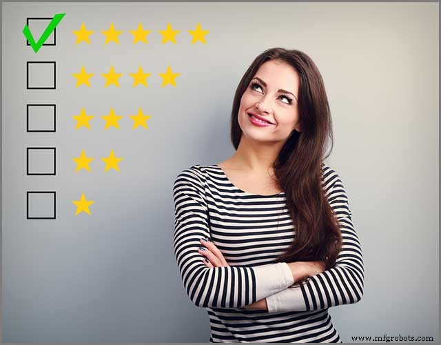 8 Key Criteria for Selecting a Trusted China PCB Manufacturer